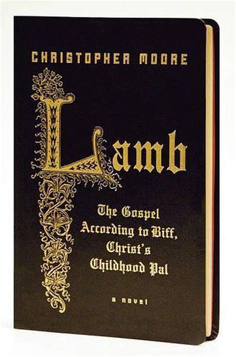 lamb low price cd the gospel according to biff christs childhood pal Doc